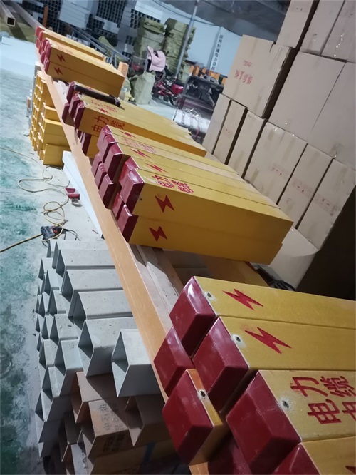 簡(jiǎn)單講解PE管道示蹤線(xiàn)的作用效果